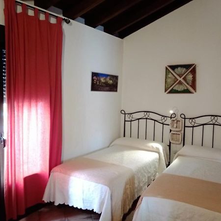 La Isabel La Mina Rural Casas Con Encanto מראה חיצוני תמונה