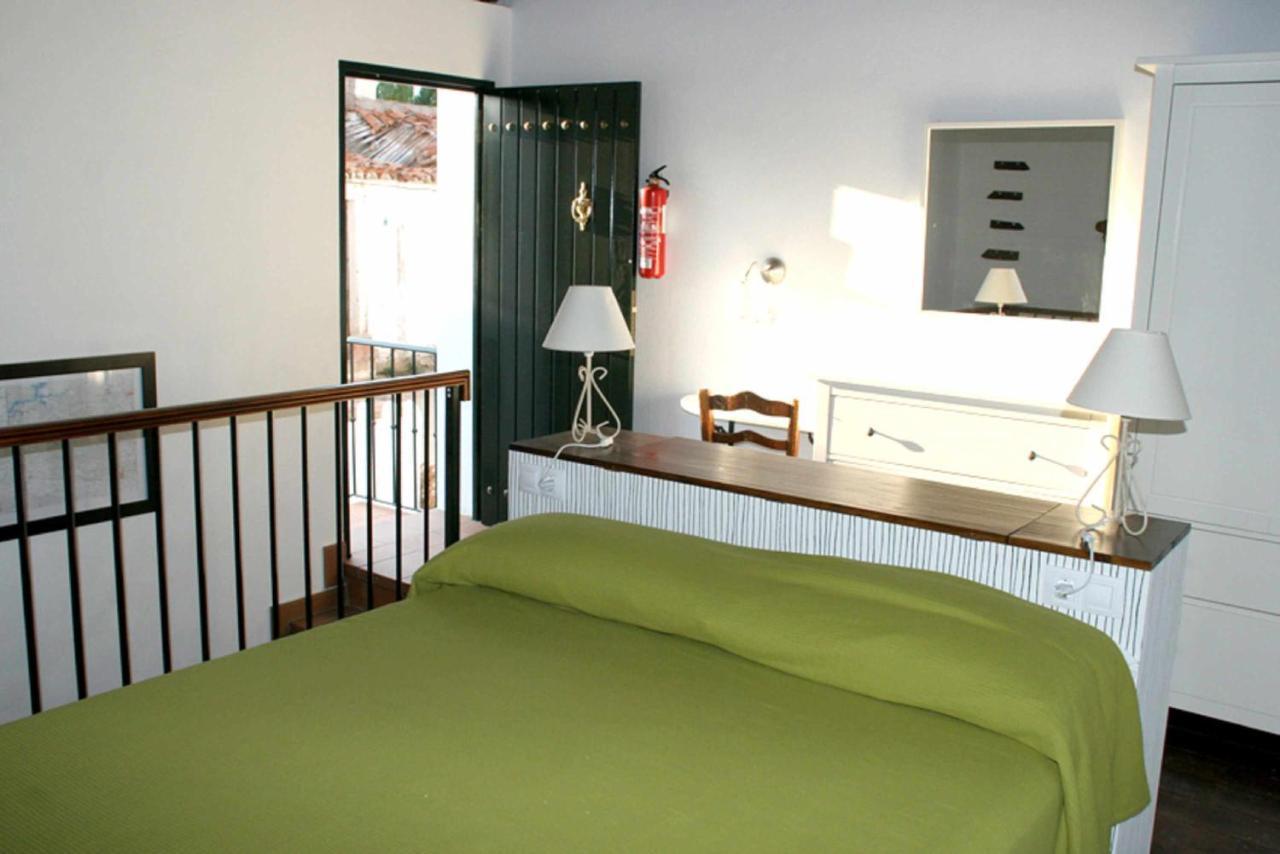 La Isabel La Mina Rural Casas Con Encanto מראה חיצוני תמונה