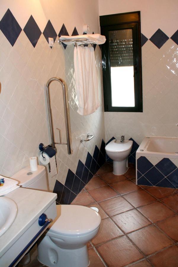 La Isabel La Mina Rural Casas Con Encanto מראה חיצוני תמונה
