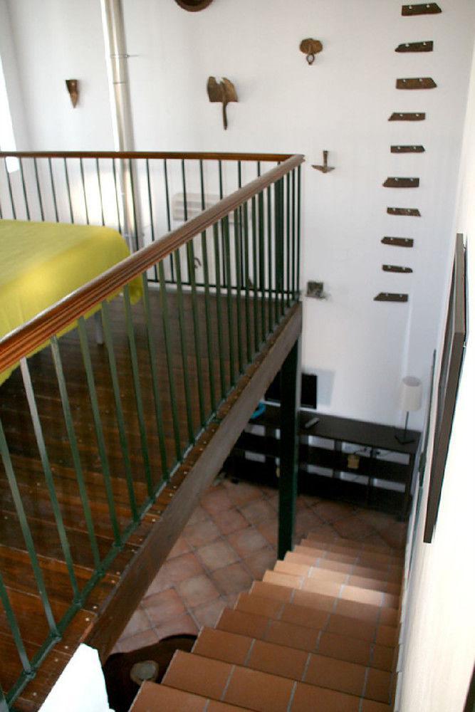 La Isabel La Mina Rural Casas Con Encanto מראה חיצוני תמונה