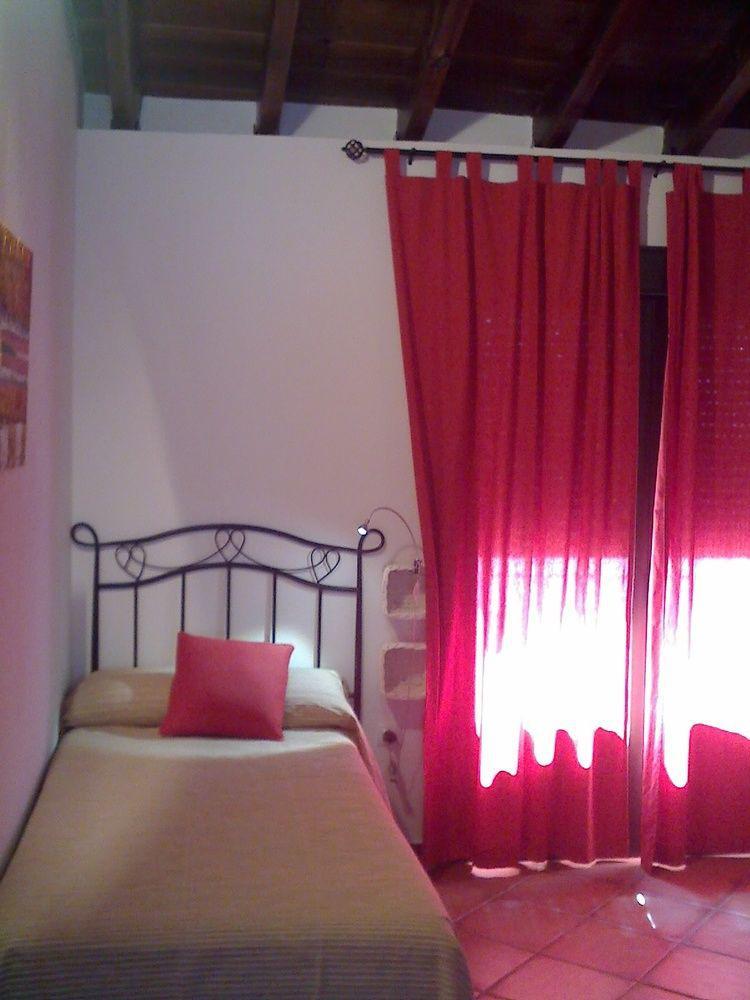 La Isabel La Mina Rural Casas Con Encanto מראה חיצוני תמונה