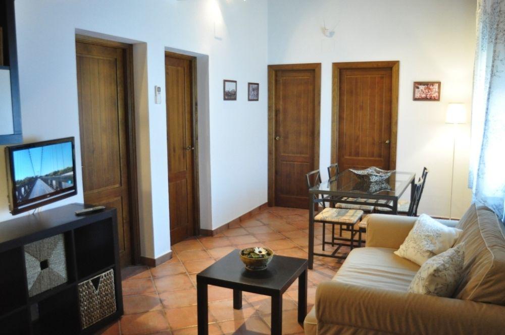 La Isabel La Mina Rural Casas Con Encanto מראה חיצוני תמונה