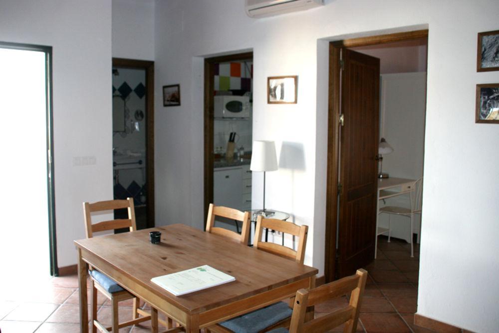 La Isabel La Mina Rural Casas Con Encanto מראה חיצוני תמונה